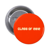 CLASE DE 2012 PINS