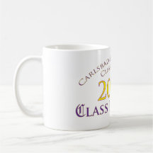 Clase de CHS de la taza 1988 de café de la reunión