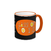 Clase de la taza 2012 de la paz