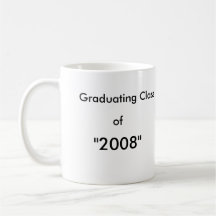 Clase de la taza graduada 2008