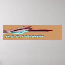 Clase de MCC-1777-F_U.S.S. FOOMPH_Slingaero Poster