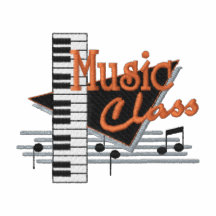 Clase de música