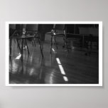 clase de música posters