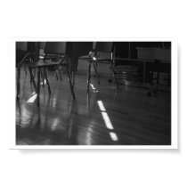 clase de música posters