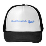 Clase de Northern Mariana Islands de la playa de U Gorra