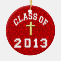 Clase del cristiano 2013 ornatos