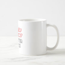 Clase del interiorista… de una gran cosa tazas