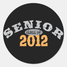 Clase mayor de 2012 etiquetas  
