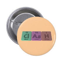 Clash-Cl-As-H-Chlorine-Arsenic-Hydrogen.png Pins