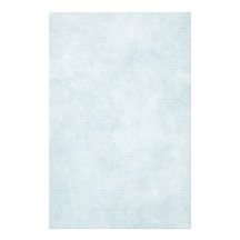 Clásico Papeleria