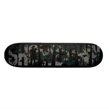 Clásico Patines Personalizados
