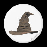 Clasificación del gorra imanes