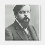 Claude Debussy Iman De Nevera