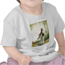 Claudia Camiseta
