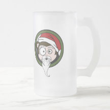 cláusula de los Cocos Tazas De Café
