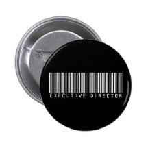 Clave del director ejecutivo barras pin