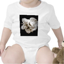 Clavel Camisetas