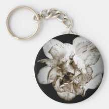 Clavel Llaveros Personalizados