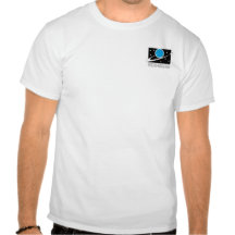 CLC SFV CAMISETA
