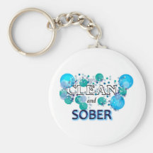 CleanandSOBER.jpg Llaveros