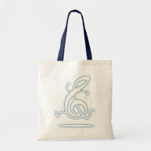 Clef-funcionamiento-glo-PLANO Bolsas