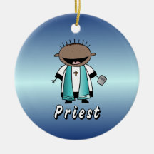 Clero religioso del sacerdote del empleo personali ornamentos para reyes magos