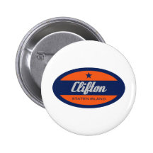 Clifton Pins