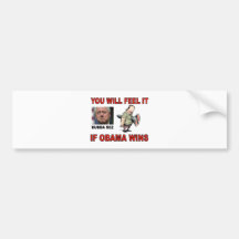 CLINTON SCREW.jpg Etiqueta De Parachoque
