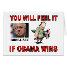 CLINTON SCREW.jpg Felicitaciones
