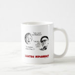 clintondiplomacy3 taza de café