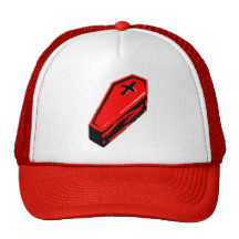 clipart_religious_026 gorros  