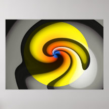 Clockwise Impresiones