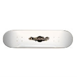 CLOUDGAR.com Skate Patines