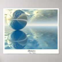 Cloudsphere Impresiones