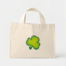 clover2 bolsas