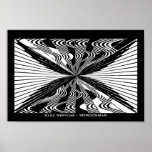 Cloz Neptuno Poster