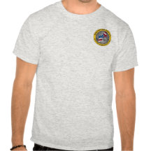 Club de fans de la avalancha de Nueva Inglaterra C Camisetas