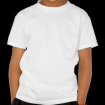 CLUB de SLUGMOUSE, la camiseta del niño camisetas