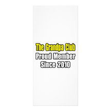 Club del abuelo… desde 2010 diseños de tarjetas publicitarias