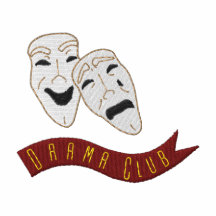Club del drama