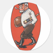 Club del fútbol de Liverpool Etiquetas