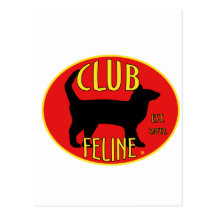 ClubFelinelogo.pdf Tarjetas Postales