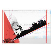 Clubmusic Comunicado Personalizado