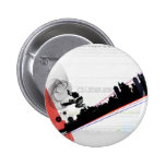 Clubmusic Pins