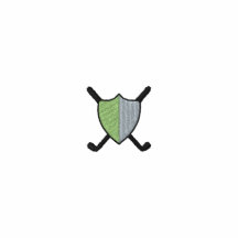 Clubs de golf