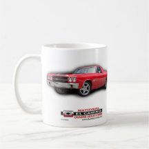 CM3SR TAZA