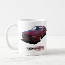 CM5SMar Tazas De Café