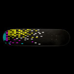 CMYW Blox patineta