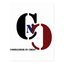 CNC POSTAL