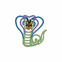 Cobra